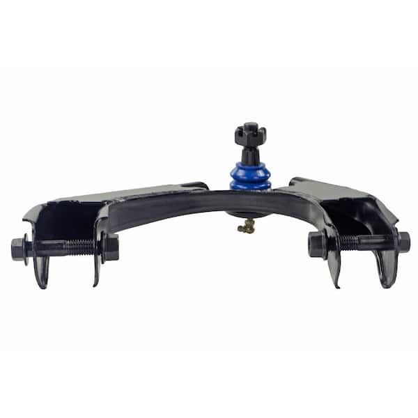 Mevotech Supreme Suspension Control Arm and Ball Joint Assembly