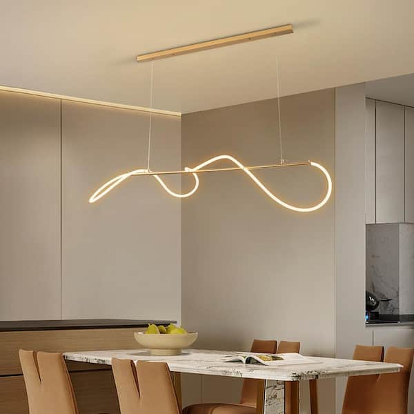 unico ペンダントライト Session dining pendant Session-dining pendant｜ARTWORKSTUDIO公式