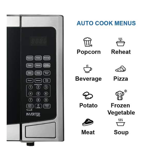 https://images.thdstatic.com/productImages/d4120301-8853-4798-82fe-4f2e7b348288/svn/stainless-steel-emerson-countertop-microwaves-mwi1212ss-1f_600.jpg