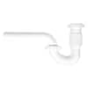 white-oatey-polypropylene-fittings-c3522605-64.0