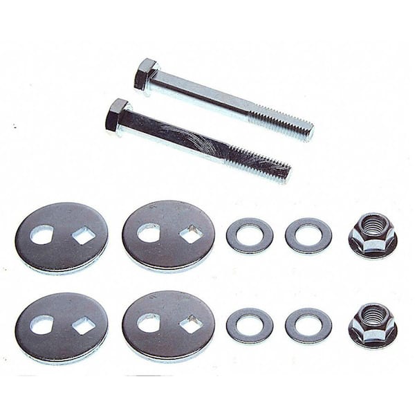 Unbranded Alignment Caster / Camber Kit