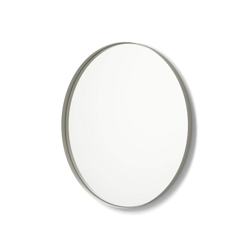 better-bevel-36-in-x-36-in-metal-framed-round-bathroom-vanity-mirror