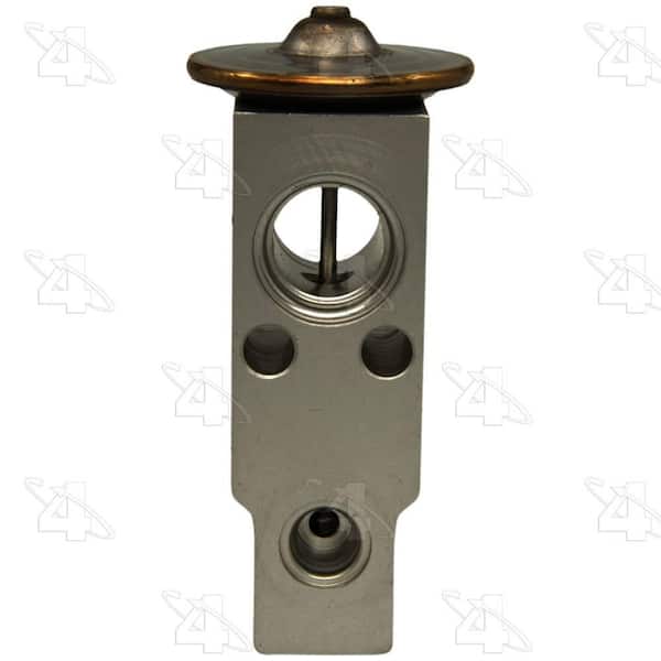 Four Seasons A/C Expansion Valve 2003-2005 Hyundai Tiburon 2.0L 2.7L