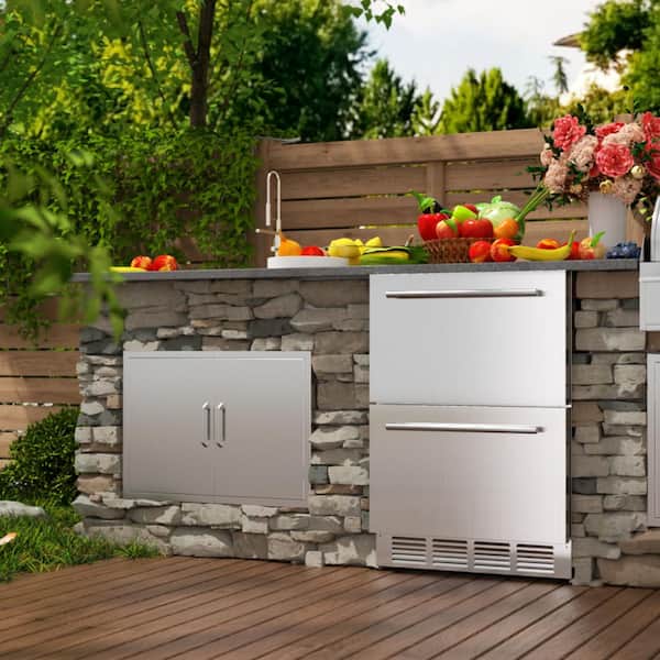 冷蔵庫・冷凍庫 2024 model refrigerator RM-26-HC_BLK-right.jpg