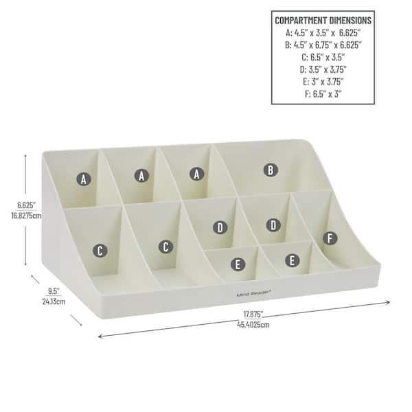 3.75 L Stainless Steel Lazy Susan Warming Tray with 4 Crocks 3.75 L Stainless Steel Lazy Susan Warming Tray with 4 Crocks