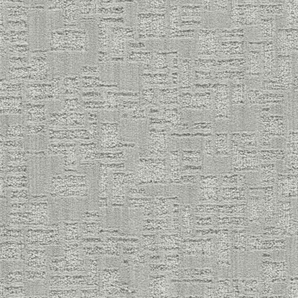 8 in. x 8 in. Pattern Carpet Sample-Tinker Treasure-Color Pixie price history on PriceWatchPro