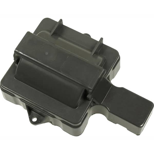 T Series Distributor Cap Cover
