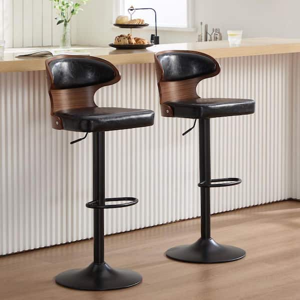 home depot hydraulic stool