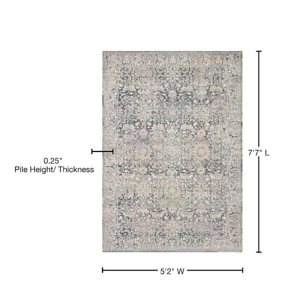 Lv Pattern For Cricut  Natural Resource Department