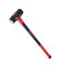 Razor-Back 10 lb. Sledge Hammer with 34 in. Fiberglass Handle 3115000 ...