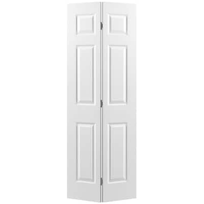 Bifold Doors - Closet Doors - The Home Depot