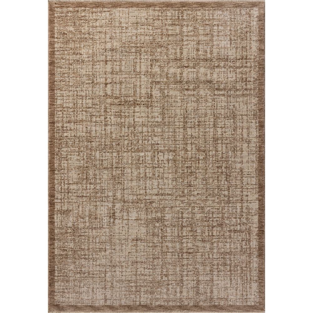 earth-bone-loloi-area-rugs-