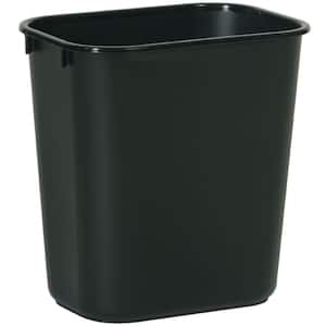 https://images.thdstatic.com/productImages/d41793ac-9543-4510-acf8-21368d0dccd5/svn/rubbermaid-commercial-products-indoor-trash-cans-fg295500bla-64_300.jpg