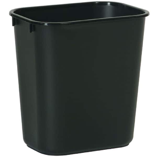 https://images.thdstatic.com/productImages/d41793ac-9543-4510-acf8-21368d0dccd5/svn/rubbermaid-commercial-products-indoor-trash-cans-fg295500bla-64_600.jpg