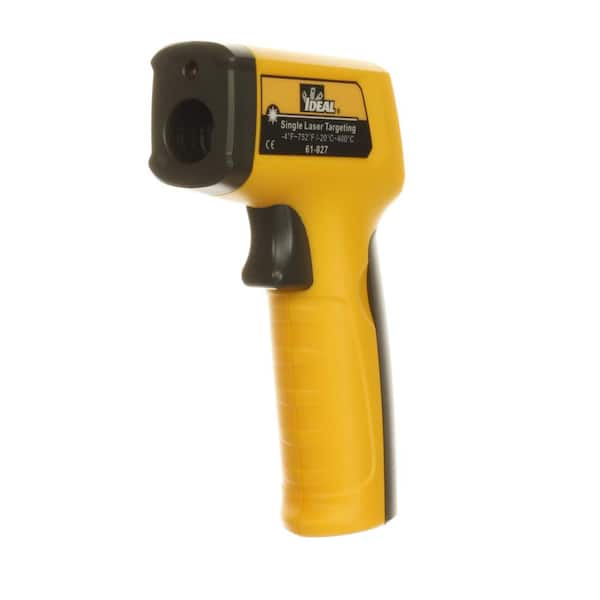 https://images.thdstatic.com/productImages/d417b3e7-f762-451e-b0c2-c9fc3dbd3ede/svn/ideal-infrared-thermometer-61-827-c3_600.jpg