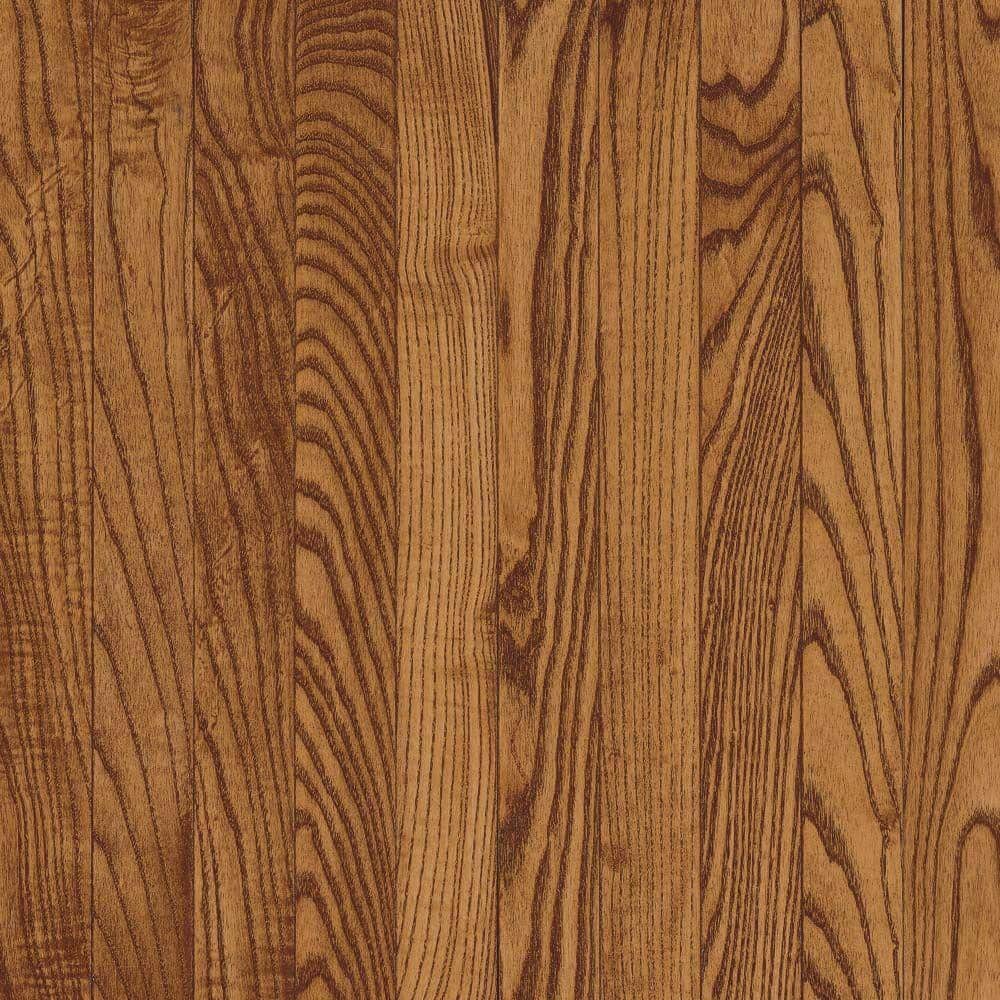 Take Home Sample - Plano Saddle Oak Solid Hardwood Flooring price history on PriceWatchPro