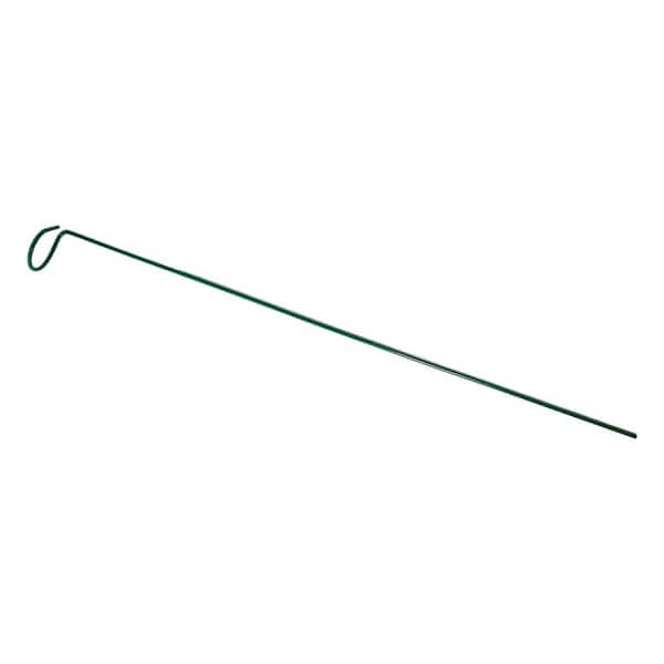 18 in. Plant Prop (4-Pack)