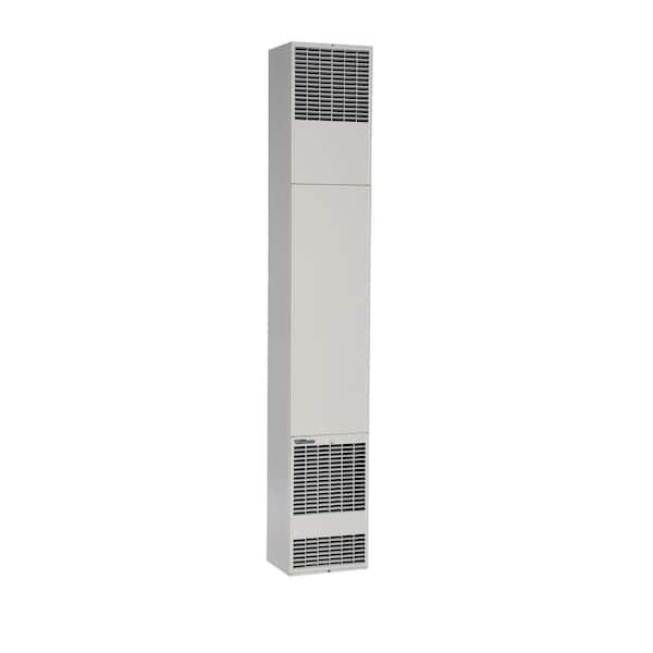 Forsaire 40,000 BTU Counterflow Direct-Vent Liquid Propane Gas Wall Heater