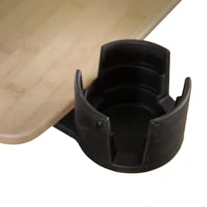 Cup Holder Accessory for Stander Omni Tray