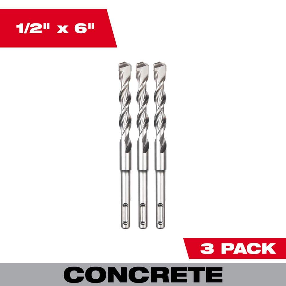 milwaukee-masonry-drill-bits-