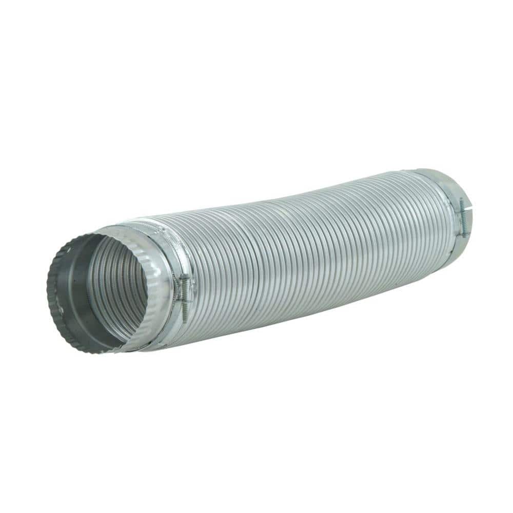 5 ft. Dryer Vent price history on PriceWatchPro