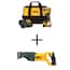 https://images.thdstatic.com/productImages/d41df4d6-3df9-41d9-95b4-a12e50445199/svn/dewalt-impact-drivers-dcf850p1wdcs380-64_65.jpg