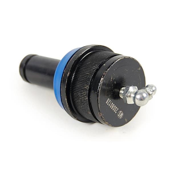 Mevotech Supreme Suspension Ball Joint