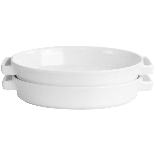 martha stewart ceramic baking dish