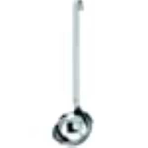 Ladle with pouring rim 3.9 in.