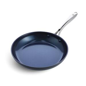 Blue Diamond HD 10 in. Frying Pan