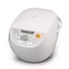 white-tiger-rice-cookers-jbv-