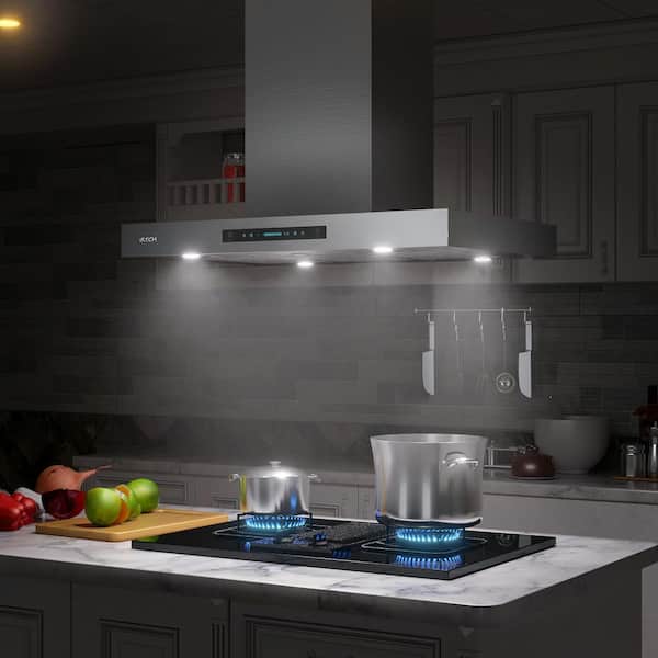 https://images.thdstatic.com/productImages/d4217f78-f405-4fba-a25b-bb88260c522f/svn/stainless-steel-iktch-island-range-hoods-ikis02-36-e1_600.jpg