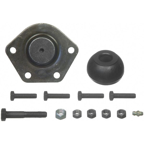 Unbranded Suspension Ball Joint 1986 Ford Aerostar