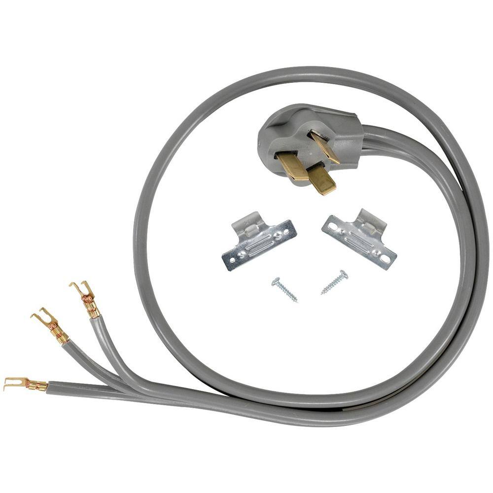 https://images.thdstatic.com/productImages/d422e23c-ff6c-4e15-8d32-92eb898bbaf3/svn/certified-appliance-accessories-appliance-extension-cords-90-1070-64_1000.jpg