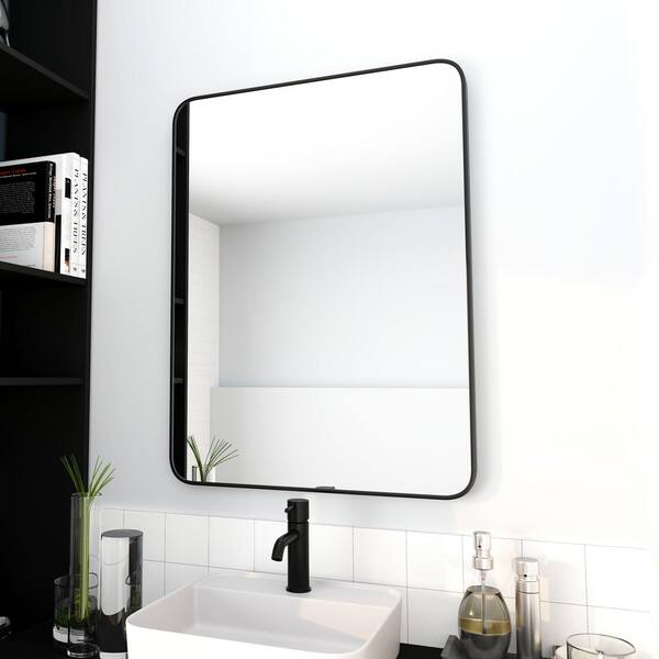 Lanie Mirror 24.00 Lanie Mirror 24.00
