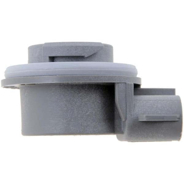 Conduct-Tite 2-Terminal Replacement Lamp Socket