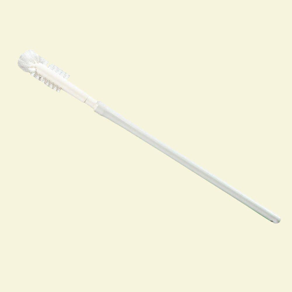 24 in. Hot Dog Roller Brush (Case of 12) price history on PriceWatchPro