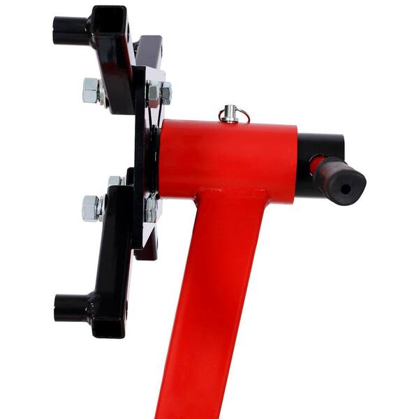 シムクラフト　LID STAND 94ac464fb2611eeef9e645c9239cc6