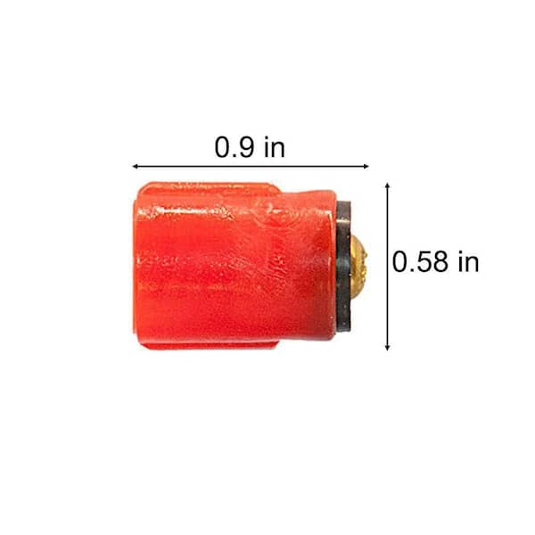 1Z-1H Hot Plunger for Kohler