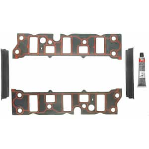 Engine Intake Manifold Gasket Set