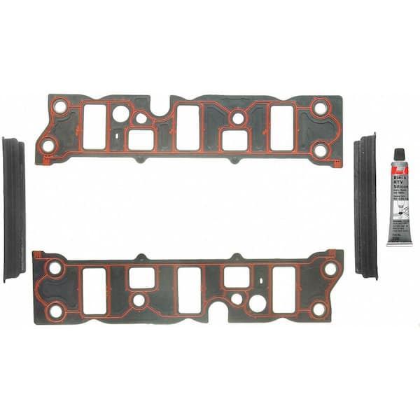 FEL-PRO Engine Intake Manifold Gasket Set