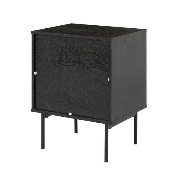 JAYDEN CREATION Orena 19.7 in. W x 15.7 in. D x 25.2 in. H 2