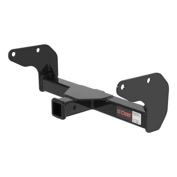 CURT 2 in. Front Receiver Hitch, Select Hummer H3
