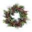 https://images.thdstatic.com/productImages/d42786b0-4f23-4a69-b635-cf5bd4a1330b/svn/northlight-christmas-wreaths-33650117-64_65.jpg