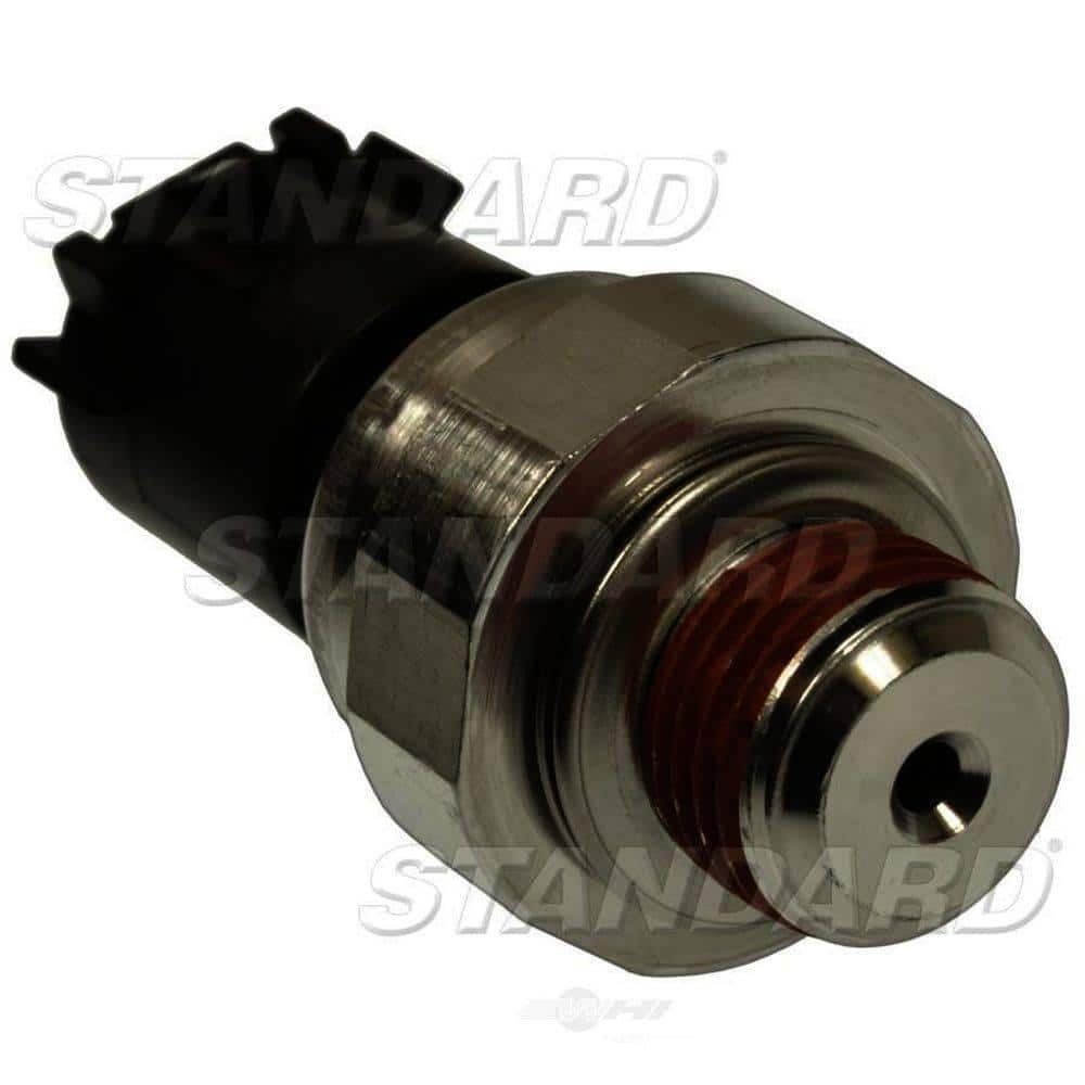 Engine Oil Pressure Switch Ps-508 - The Home Depot