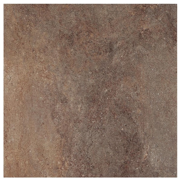 Daltile Longbrooke Parkstone 18 in. x 18 in. Ceramic Floor and Wall Tile