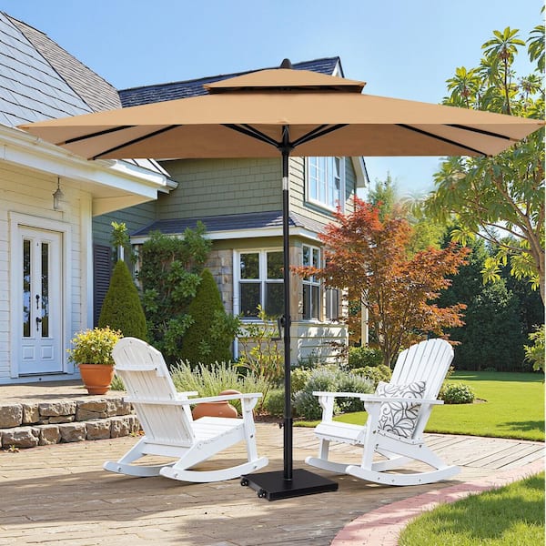 50 lb patio umbrella bases 50 lbs. Classic Cast Iron Umbrella Base