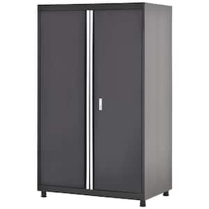 https://images.thdstatic.com/productImages/d42a1959-22ac-4c8b-bbed-7fa680ad2e28/svn/matte-black-edsal-free-standing-cabinets-mf3f462472-9m-64_300.jpg