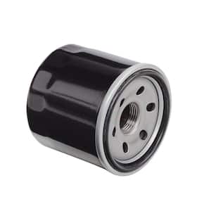 Replacement Engine Oil Filter for TimeCutter V-Twin Engines