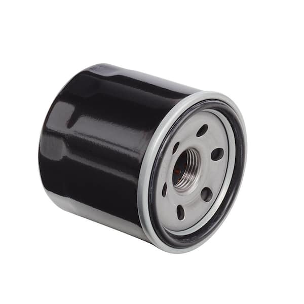 Toro Replacement Engine Oil Filter for TimeCutter V-Twin Engines